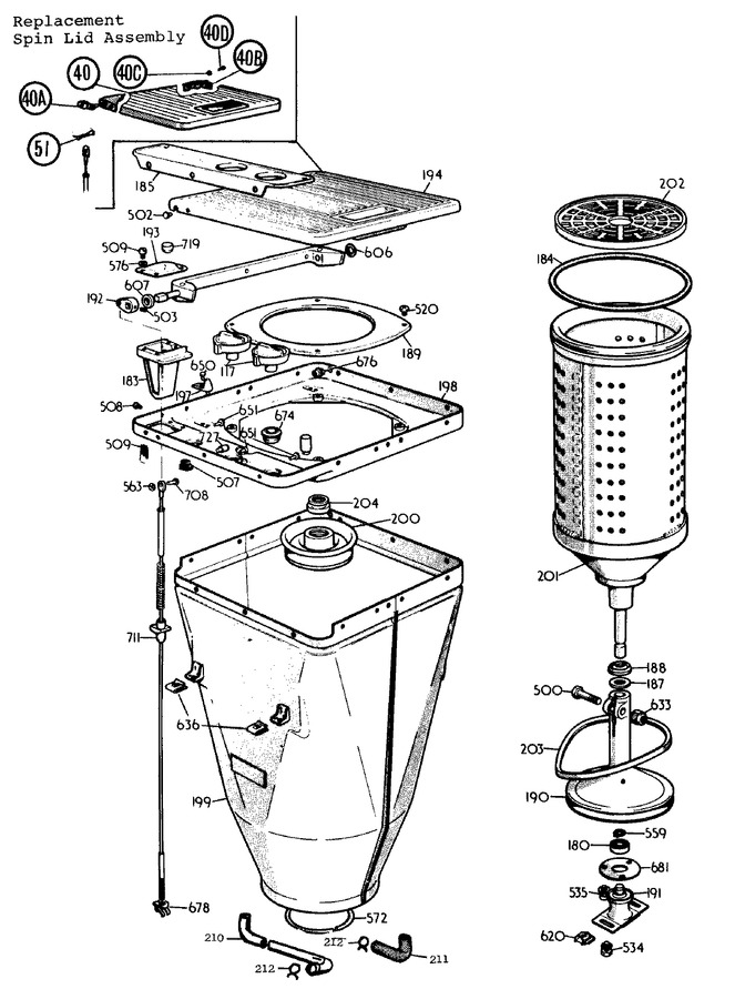 Diagram for 0610