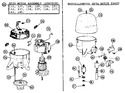 Diagram for 05 - Spinmotor