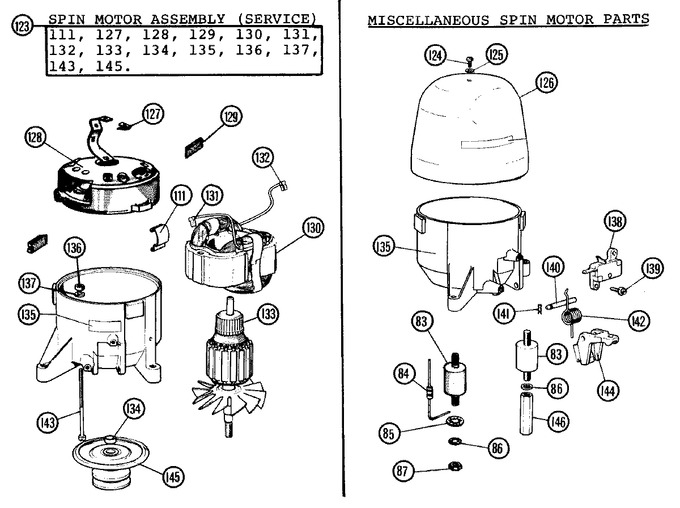Diagram for 0612