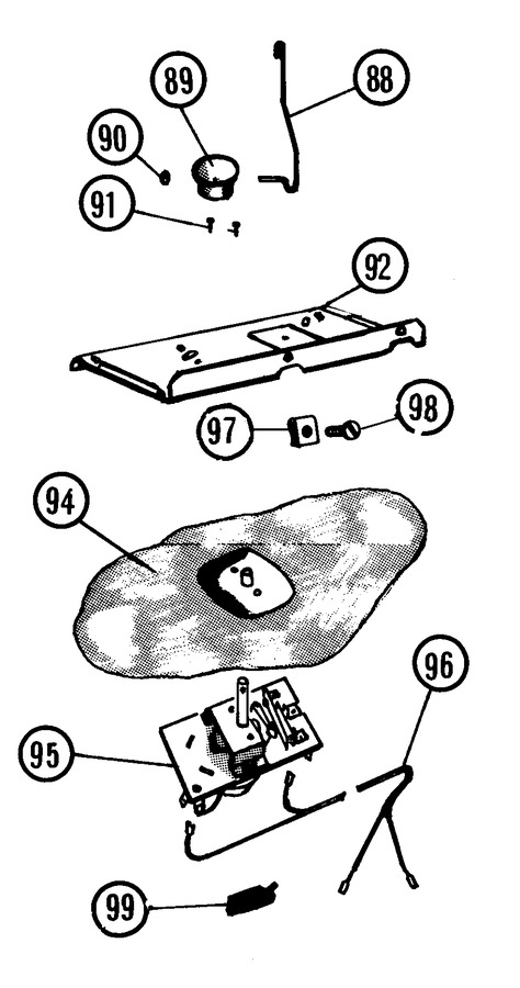 Diagram for 0612