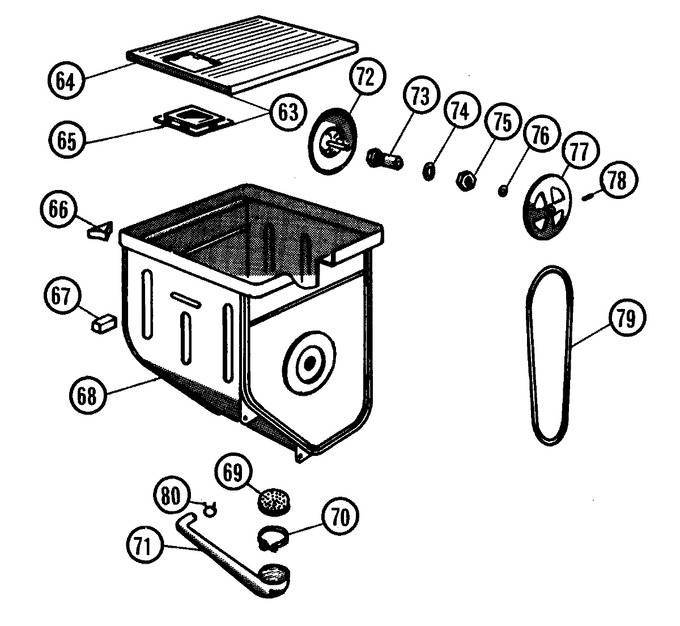 Diagram for 0612