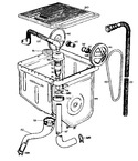 Diagram for 08 - Tub_1stseries