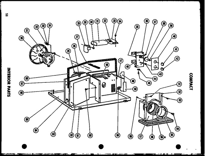 Diagram for 12-3G