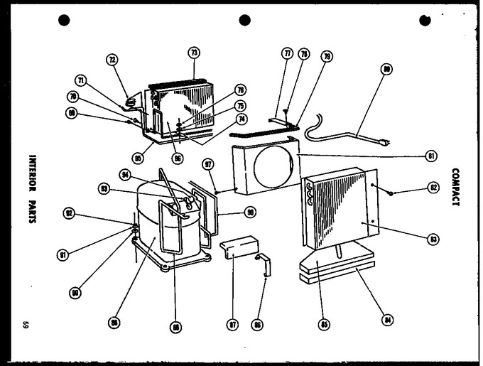 Diagram for 12-3G