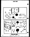 Diagram for 01 - Instant Mount