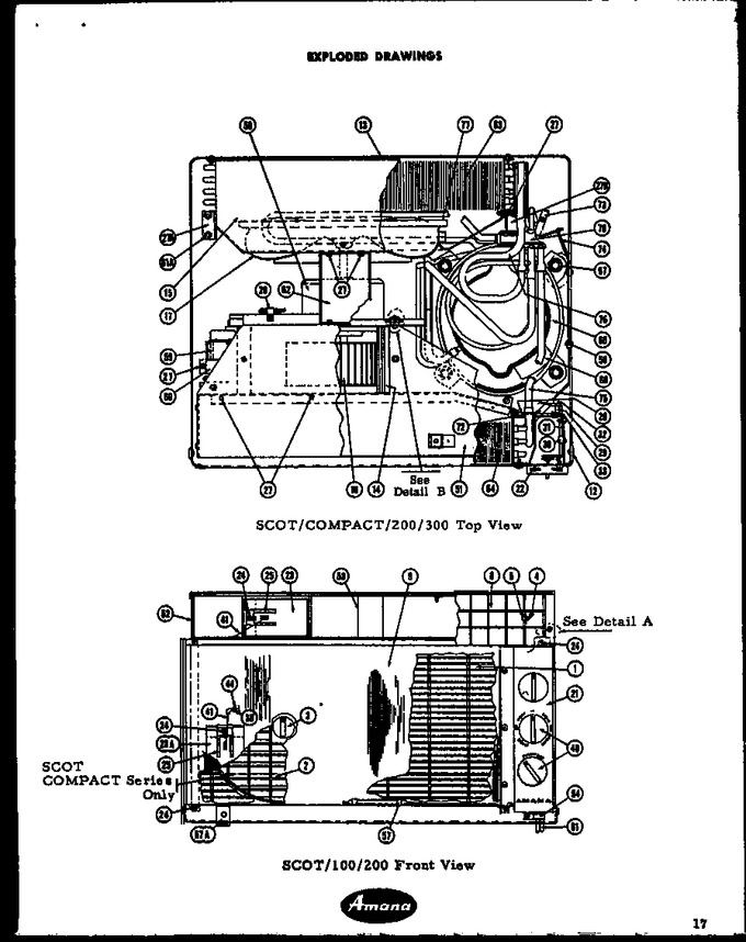 Diagram for LKG-300