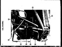 Diagram for 01 - Compressor Parts