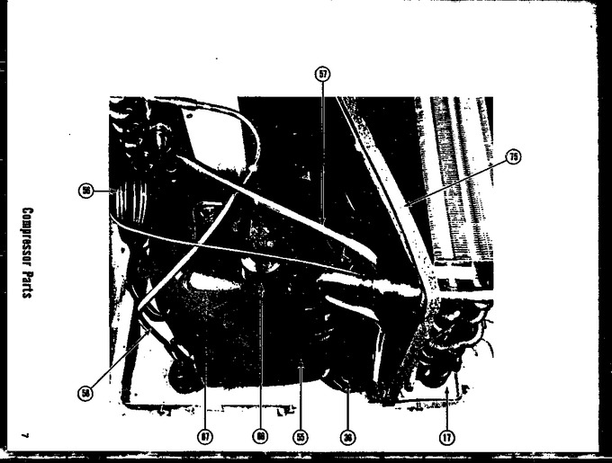 Diagram for 11-5D