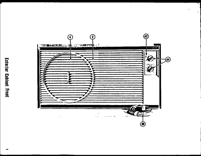 Diagram for 11-5D