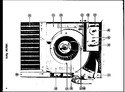 Diagram for 04 - Interior Parts