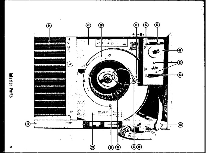 Diagram for 11-5D