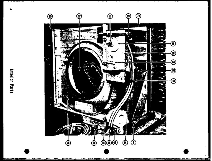 Diagram for 11-5D