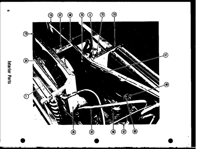 Diagram for 11-5D