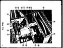 Diagram for 09 - Interior Parts