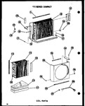 Diagram for 04 - Coil Parts