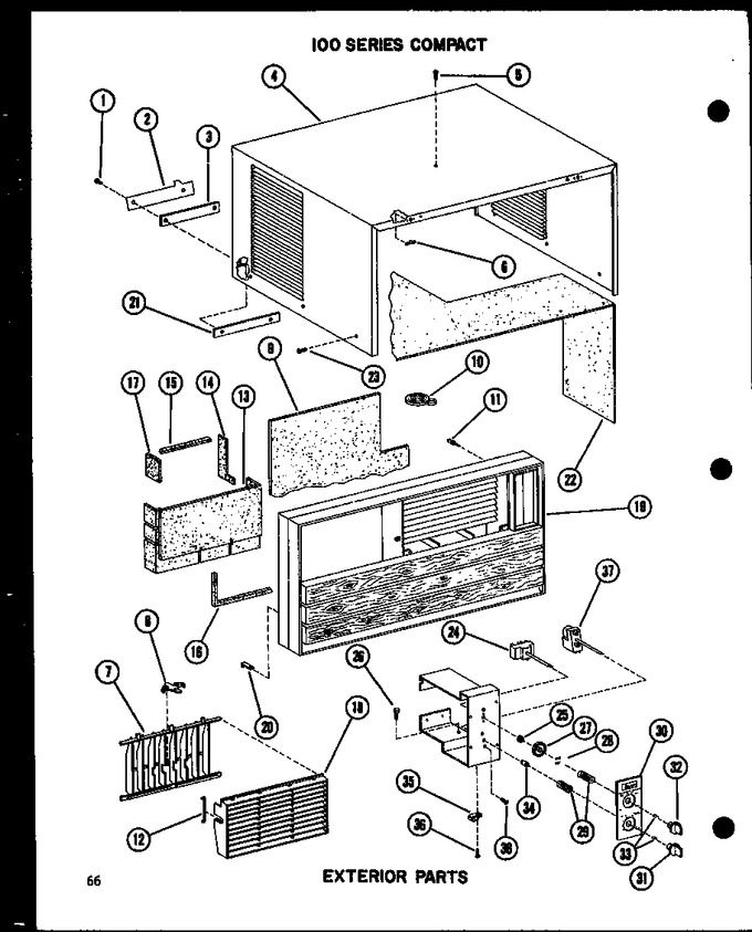 Diagram for 109-2JM (BOM: P5433654R)