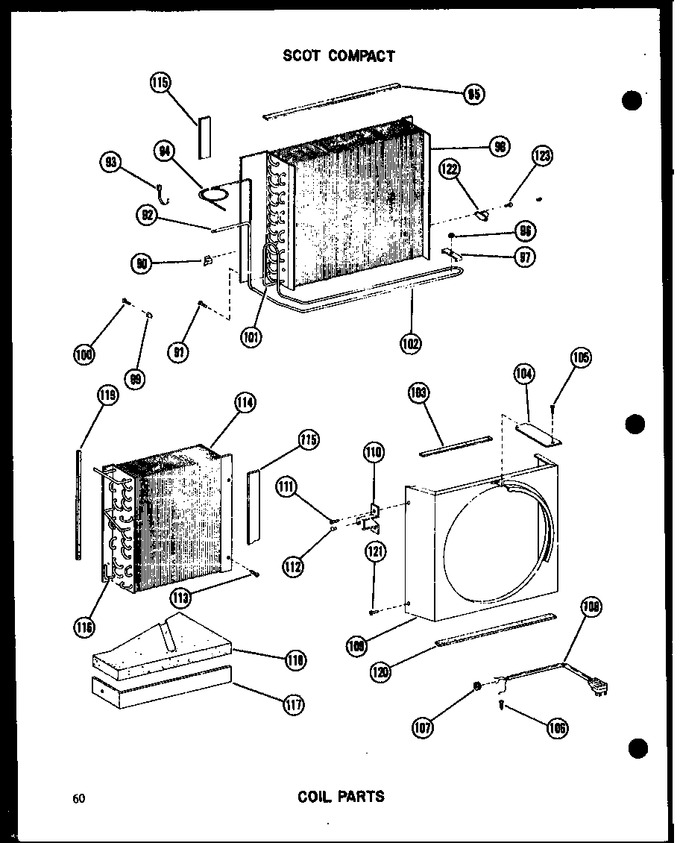 Diagram for 7-2J (BOM: P5439093R)