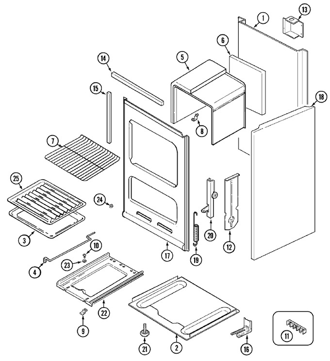 Diagram for 629.70131