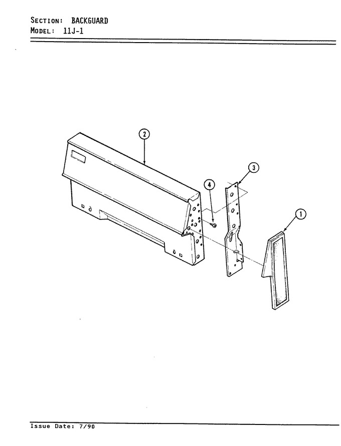Diagram for 11JK-1KW