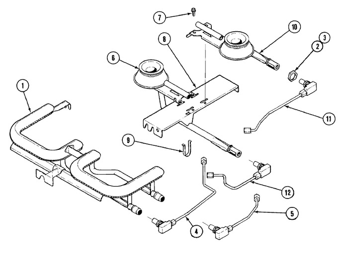 Diagram for 12103