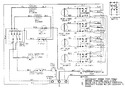Diagram for 06 - Wiring Information