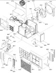 Diagram for 01 - Chassis Assembly 1