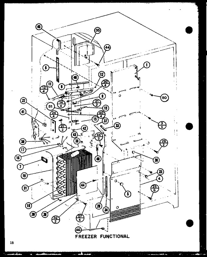 Diagram for 1999IW (BOM: P7731403W)