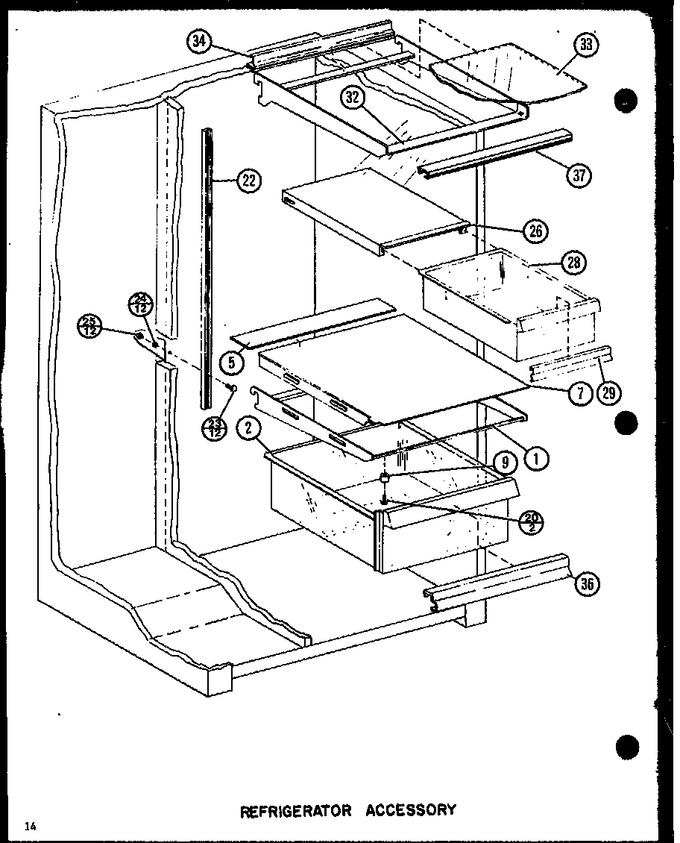Diagram for 1999IW (BOM: P7731403W)