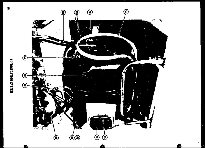 Diagram for 210W-3SP