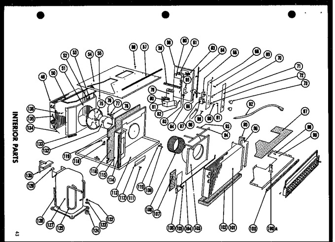 Diagram for 218-3F