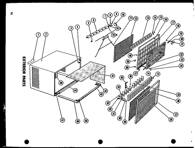 Diagram for 218-3SPG