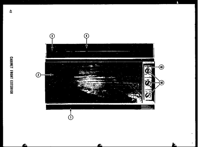 Diagram for 210W-3SPH
