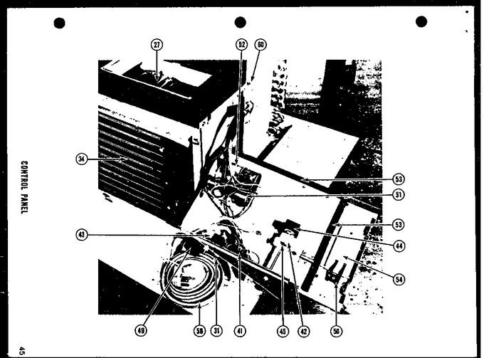 Diagram for 212-2SP