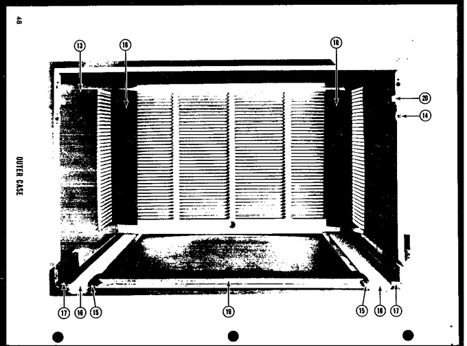 Diagram for 212-2SP