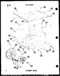 Diagram for 07 - Interior Parts