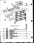 Diagram for 08 - Page 8
