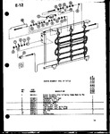 Diagram for 09 - Page 9