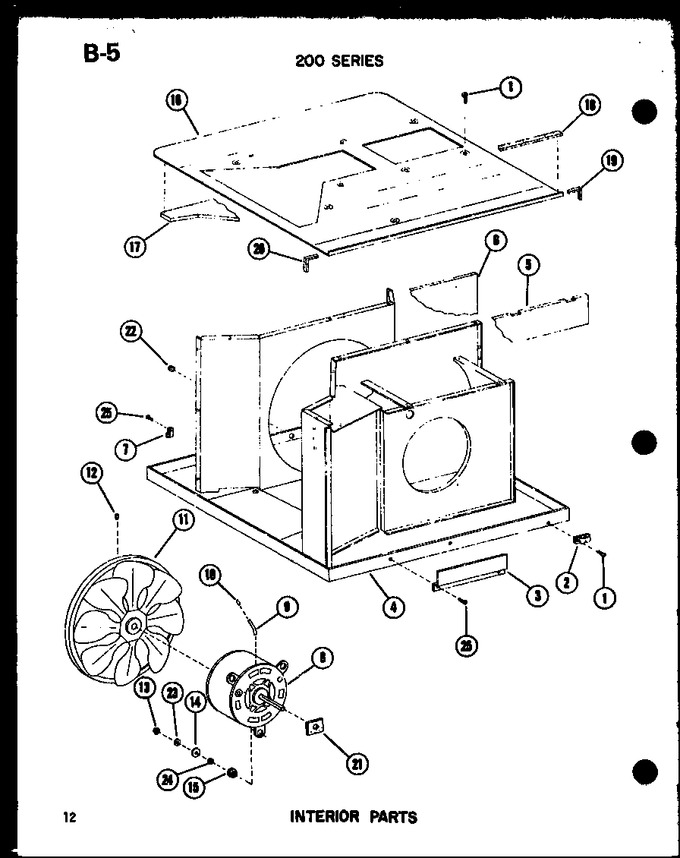 Diagram for 220-3SPK (BOM: P5541778R)