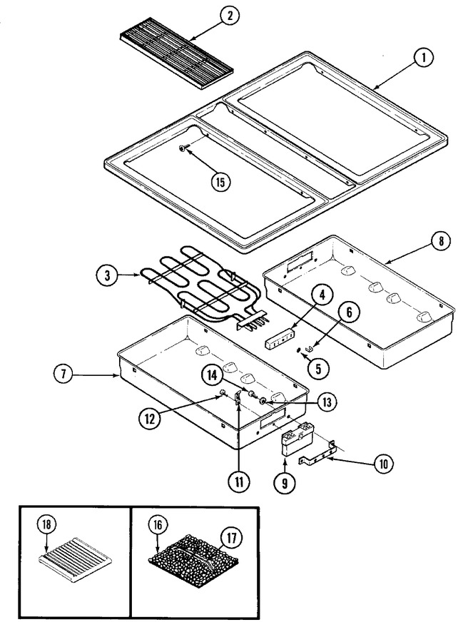 Diagram for 22112