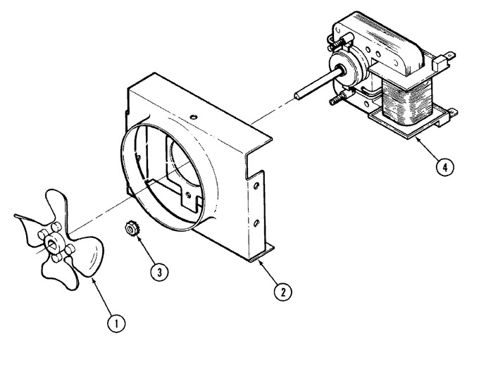 Diagram for 22114