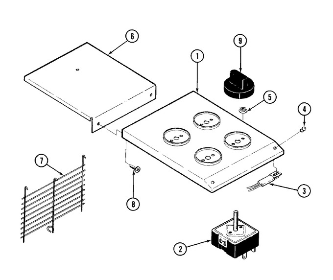 Diagram for 22114