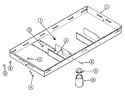 Diagram for 02 - Body