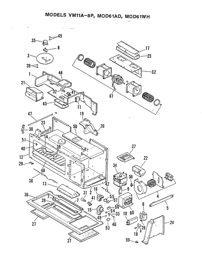 Diagram for 24FK-6CKXWV8