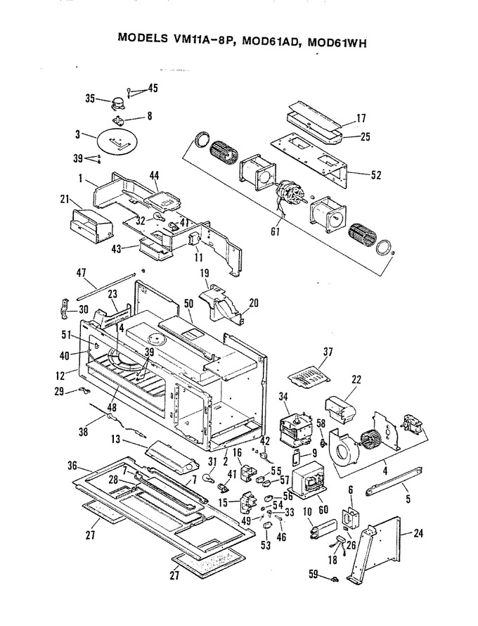 Diagram for 22JK-7KLXV8