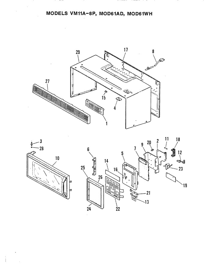Diagram for 22JY-7KLXV8