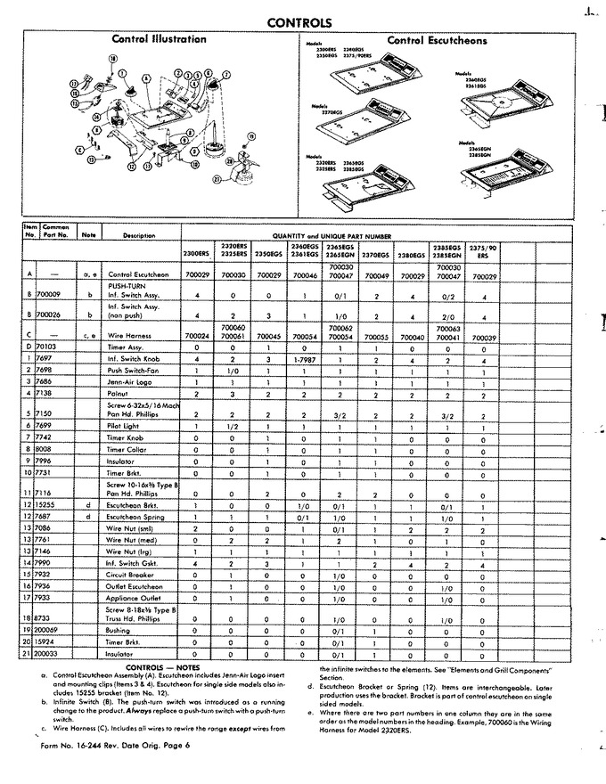 Diagram for 2485