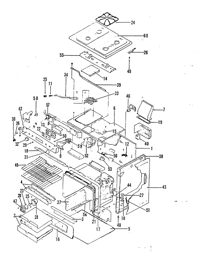 Diagram for 24FK-6CKXWV8-DY