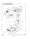 Diagram for 12 - Ice Maker / Control Assy