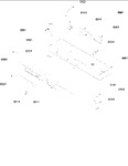 Diagram for 03 - Control Assembly