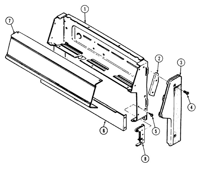 Diagram for 3110PTV-K